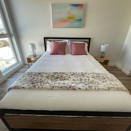 Elegant Retreat In The Heart Of La, Discover Your Lavish Hideaway ロサンゼルス エクステリア 写真