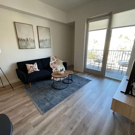 Elegant Retreat In The Heart Of La, Discover Your Lavish Hideaway ロサンゼルス エクステリア 写真