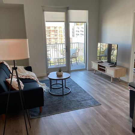 Elegant Retreat In The Heart Of La, Discover Your Lavish Hideaway ロサンゼルス エクステリア 写真