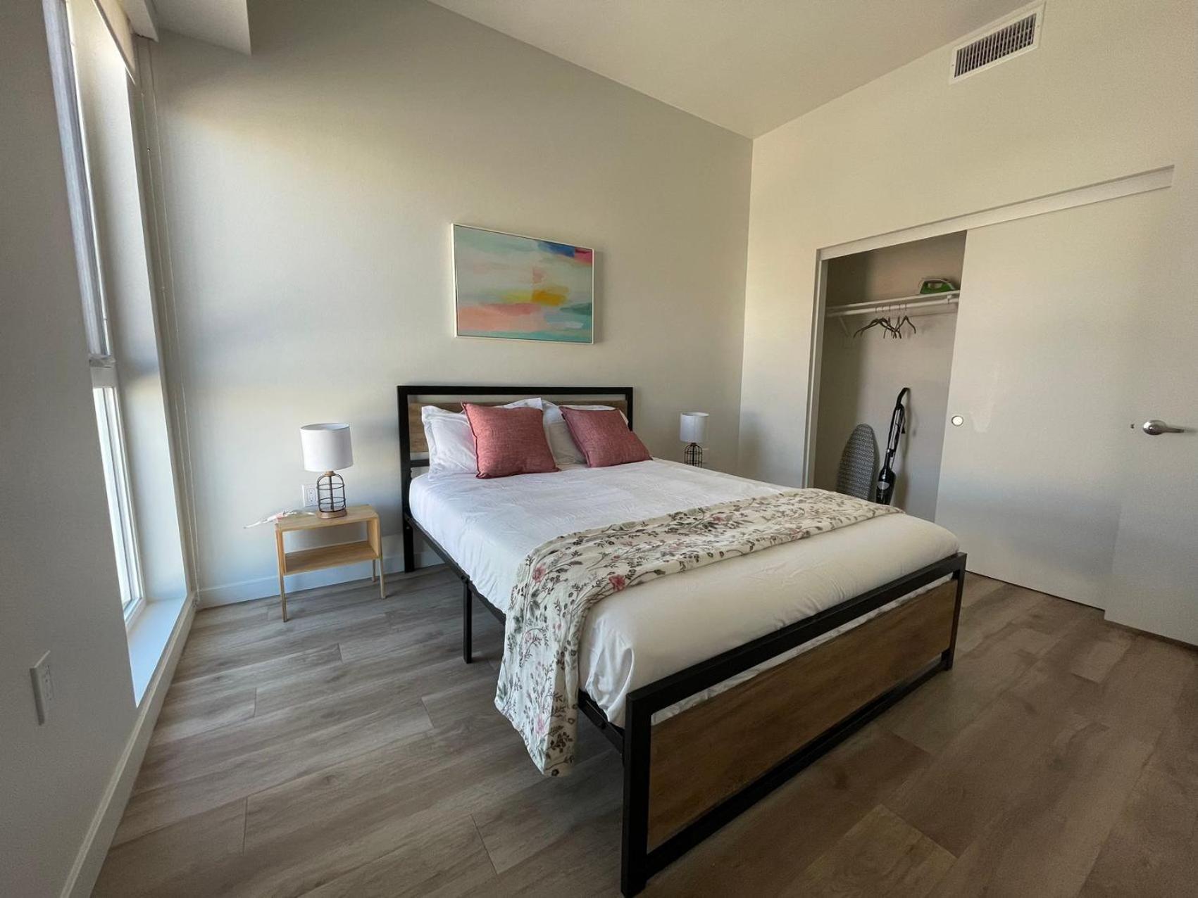Elegant Retreat In The Heart Of La, Discover Your Lavish Hideaway ロサンゼルス エクステリア 写真