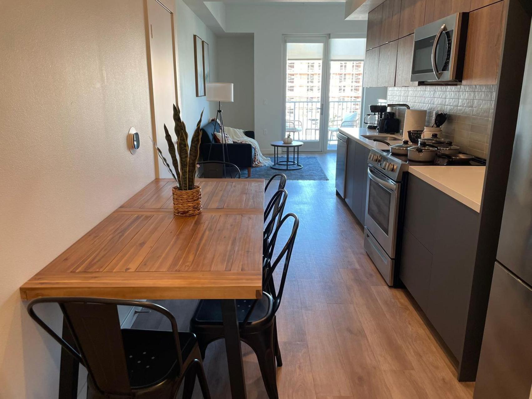 Elegant Retreat In The Heart Of La, Discover Your Lavish Hideaway ロサンゼルス エクステリア 写真