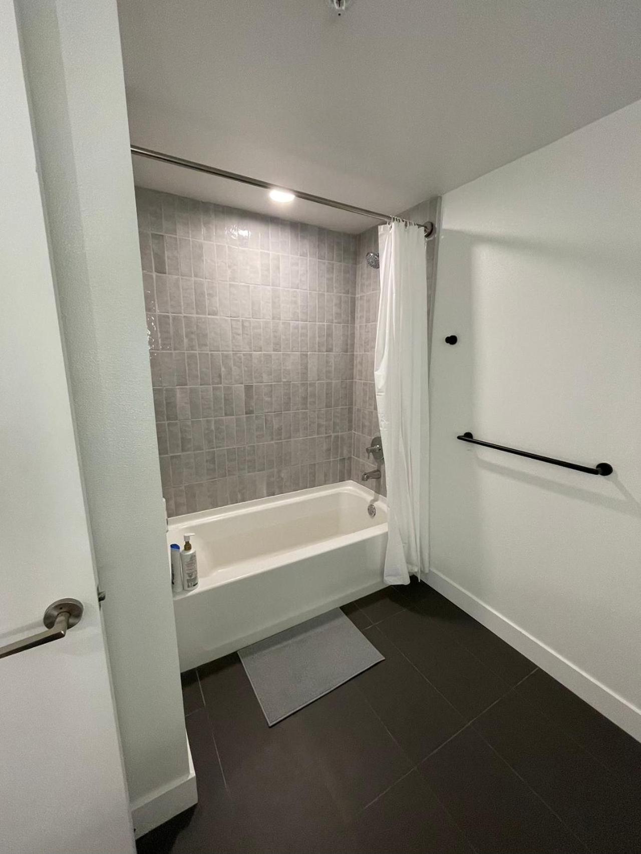 Elegant Retreat In The Heart Of La, Discover Your Lavish Hideaway ロサンゼルス エクステリア 写真