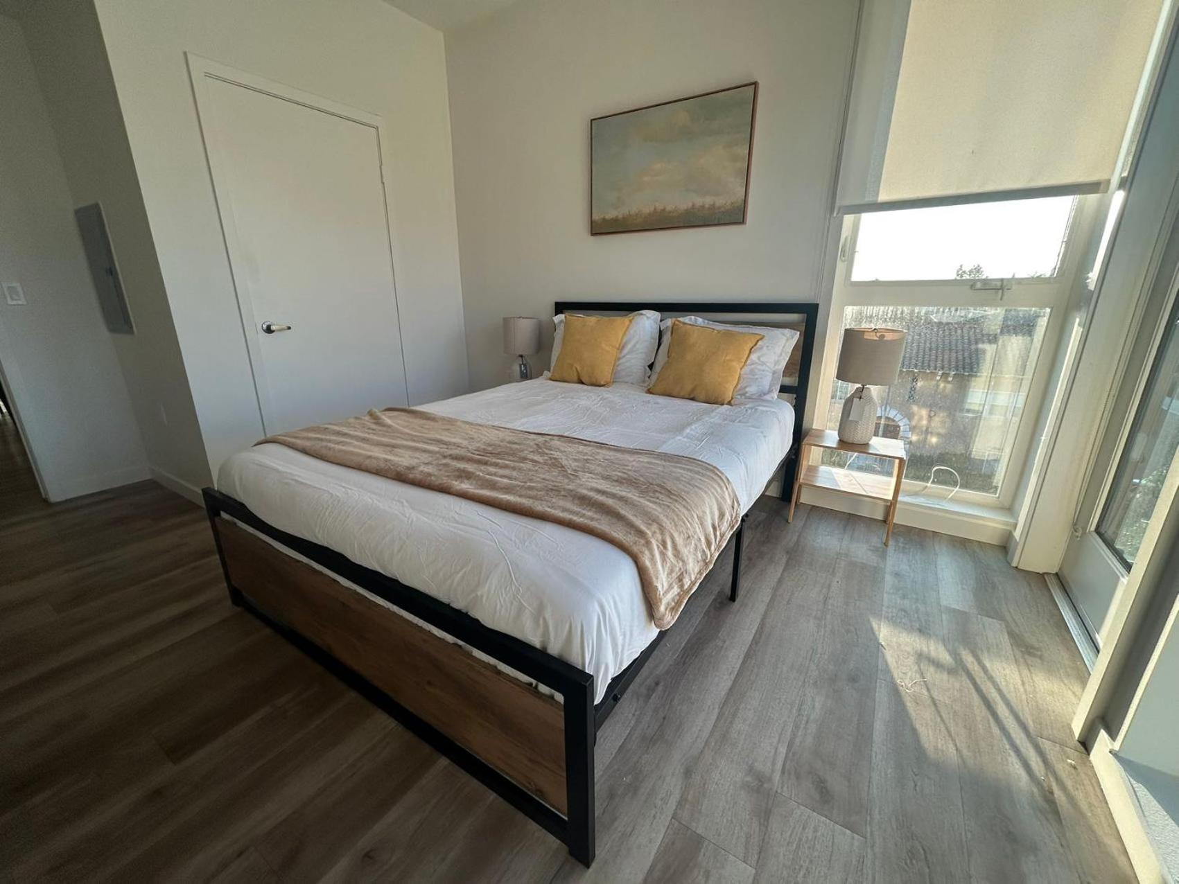 Elegant Retreat In The Heart Of La, Discover Your Lavish Hideaway ロサンゼルス エクステリア 写真