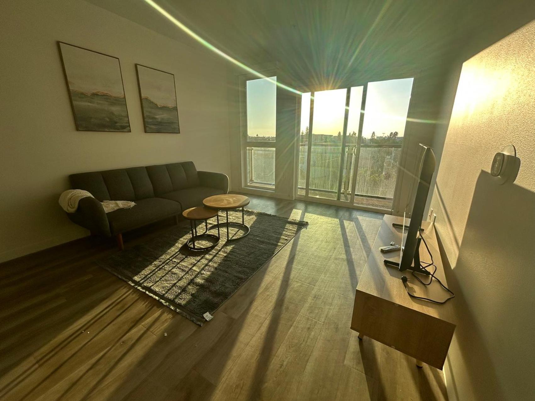 Elegant Retreat In The Heart Of La, Discover Your Lavish Hideaway ロサンゼルス エクステリア 写真