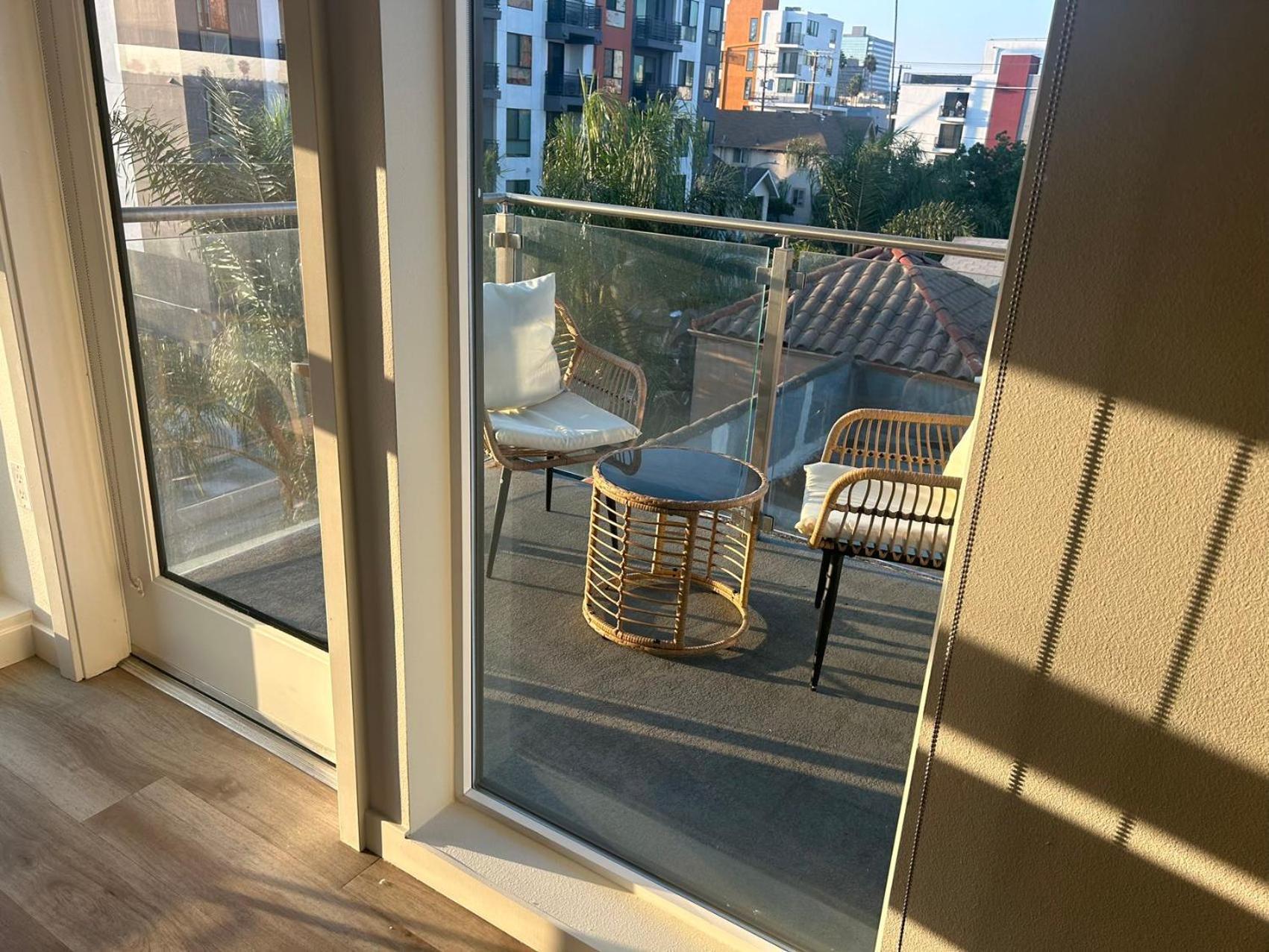 Elegant Retreat In The Heart Of La, Discover Your Lavish Hideaway ロサンゼルス エクステリア 写真