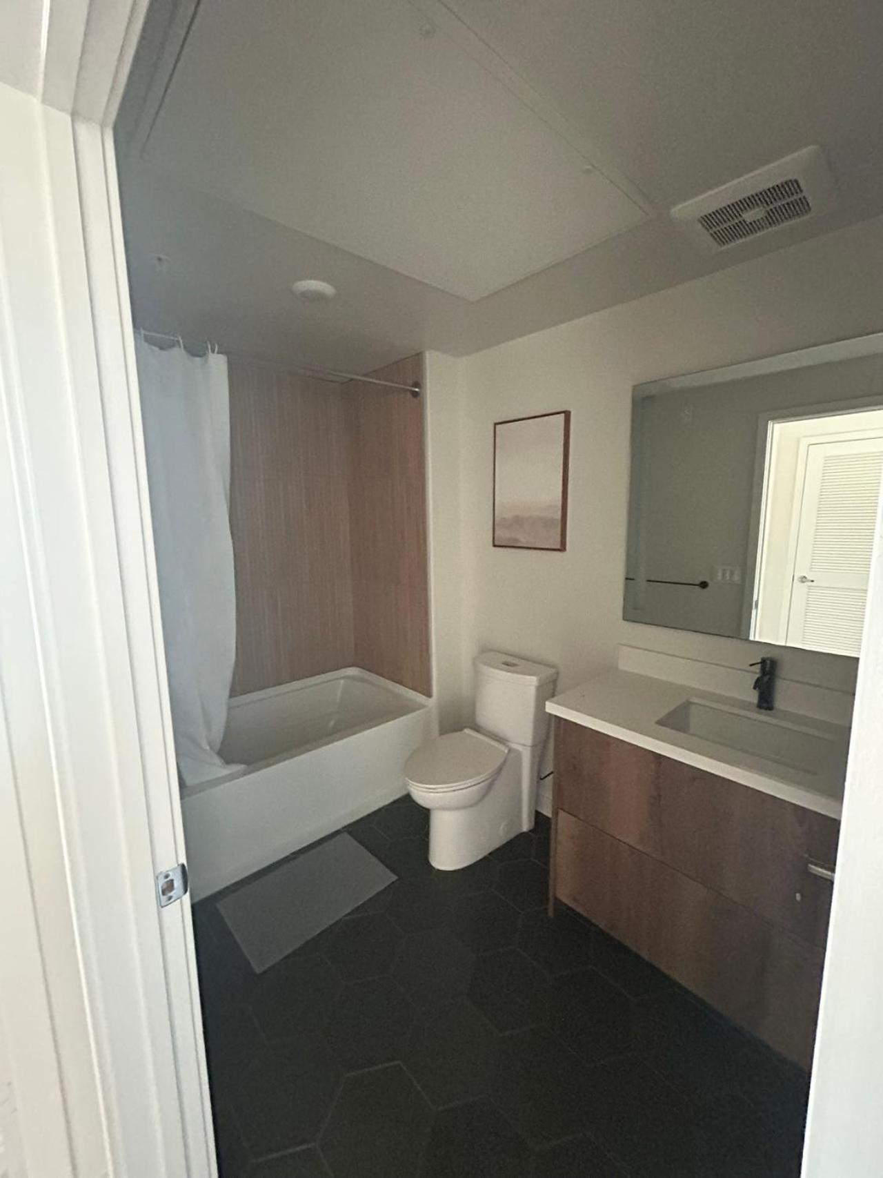 Elegant Retreat In The Heart Of La, Discover Your Lavish Hideaway ロサンゼルス エクステリア 写真