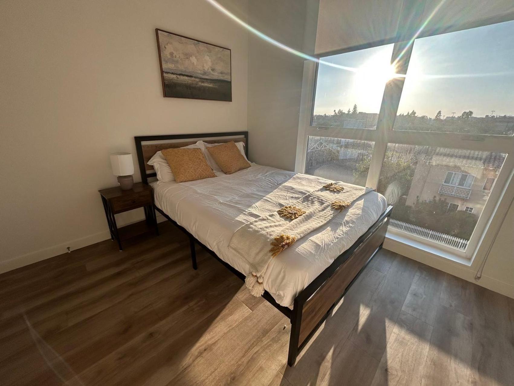 Elegant Retreat In The Heart Of La, Discover Your Lavish Hideaway ロサンゼルス エクステリア 写真