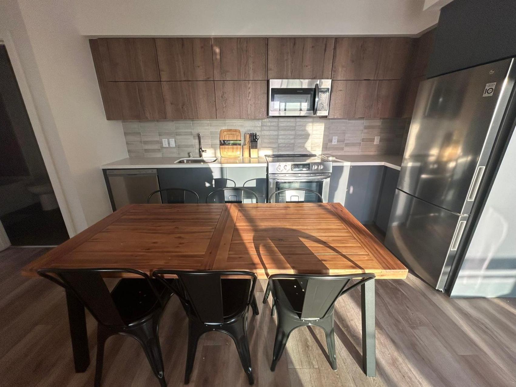 Elegant Retreat In The Heart Of La, Discover Your Lavish Hideaway ロサンゼルス エクステリア 写真